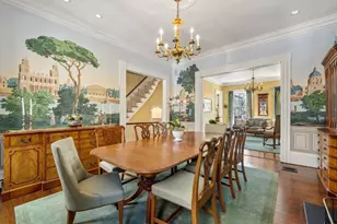80 Pinckney St, Boston, MA 02114 - Photo 5
