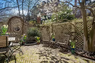80 Pinckney St, Boston, MA 02114 - Photo 29