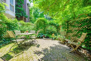 80 Pinckney St, Boston, MA 02114 - Photo 29