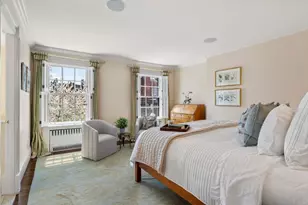 80 Pinckney St, Boston, MA 02114 - Photo 15