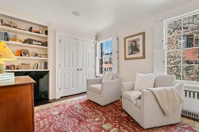 80 Pinckney Street, Boston, MA 02114 - Photo 19