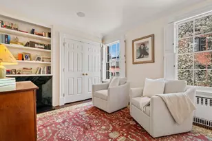 80 Pinckney St, Boston, MA 02114 - Photo 19
