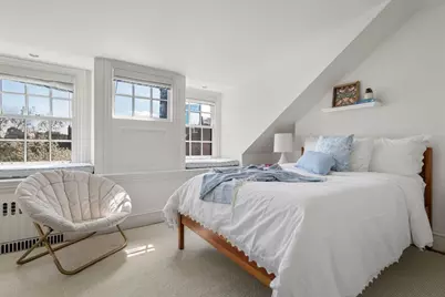 80 Pinckney Street, Boston, MA 02114 - Photo 19