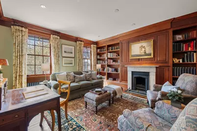 80 Pinckney Street, Boston, MA 02114 - Photo 7