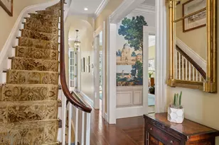 80 Pinckney St, Boston, MA 02114 - Photo 3