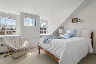 80 Pinckney St, Boston, MA 02114 - Photo 19