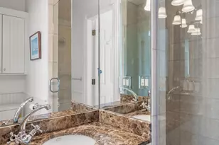 80 Pinckney St, Boston, MA 02114 - Photo 21