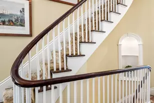 80 Pinckney St, Boston, MA 02114 - Photo 25