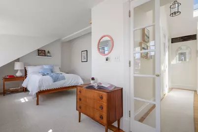 80 Pinckney Street, Boston, MA 02114 - Photo 19