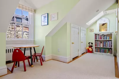 80 Pinckney Street, Boston, MA 02114 - Photo 23