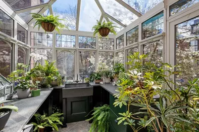 80 Pinckney Street, Boston, MA 02114 - Photo 9