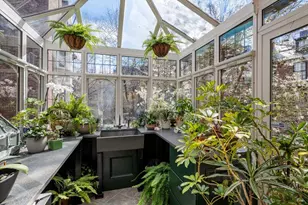 80 Pinckney St, Boston, MA 02114 - Photo 9