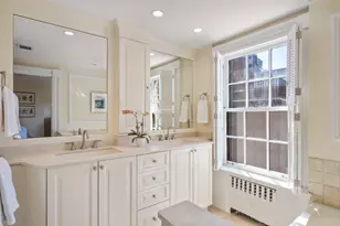 80 Pinckney St, Boston, MA 02114 - Photo 15