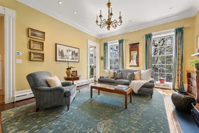 80 Pinckney Street, Boston, MA 02114 - Photo 5