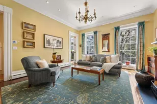 80 Pinckney St, Boston, MA 02114 - Photo 5