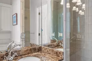80 Pinckney St, Boston, MA 02114 - Photo 21
