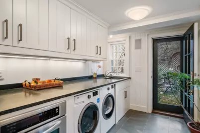 80 Pinckney Street, Boston, MA 02114 - Photo 25