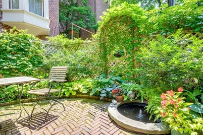 80 Pinckney Street, Boston, MA 02114 - Photo 29