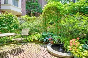 80 Pinckney St, Boston, MA 02114 - Photo 29