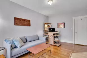 36 Linnaean St, Cambridge, MA 02138 - Photo 25