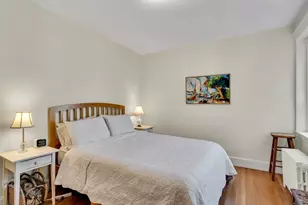 36 Linnaean St, Cambridge, MA 02138 - Photo 19