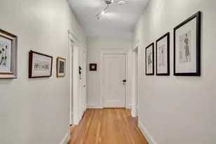36 Linnaean St, Cambridge, MA 02138 - Photo 17