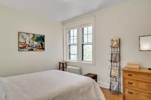 36 Linnaean St, Cambridge, MA 02138 - Photo 21