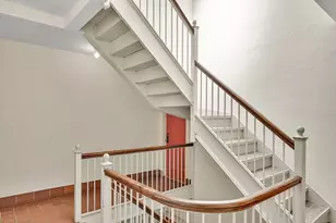36 Linnaean St, Cambridge, MA 02138 - Photo 29