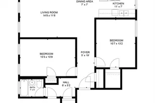 36 Linnaean St, Cambridge, MA 02138 - Photo 35