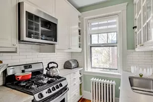 36 Linnaean St, Cambridge, MA 02138 - Photo 15