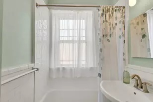 36 Linnaean St, Cambridge, MA 02138 - Photo 27