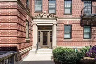 36 Linnaean St, Cambridge, MA 02138 - Photo 31