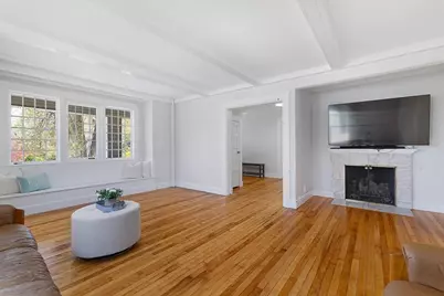 4 Chamberlain Pkwy, Worcester, MA 01602 - Photo 7
