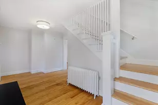 4 Chamberlain Pkwy, Worcester, MA 01602 - Photo 21