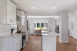 4 Chamberlain Pkwy, Worcester, MA 01602 - Photo 9