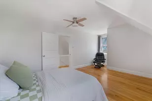 4 Chamberlain Pkwy, Worcester, MA 01602 - Photo 27