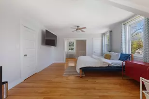 4 Chamberlain Pkwy, Worcester, MA 01602 - Photo 25