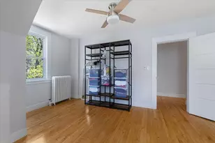 4 Chamberlain Pkwy, Worcester, MA 01602 - Photo 29