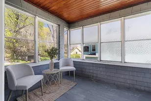4 Chamberlain Pkwy, Worcester, MA 01602 - Photo 15