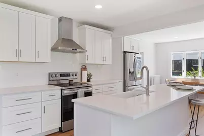 4 Chamberlain Pkwy, Worcester, MA 01602 - Photo 11