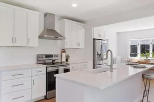 4 Chamberlain Pkwy, Worcester, MA 01602 - Photo 11