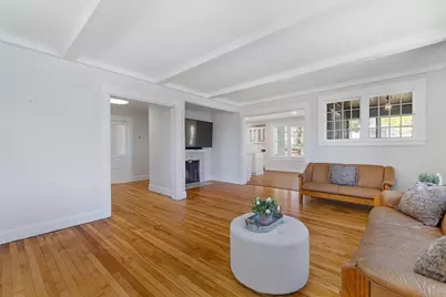 4 Chamberlain Pkwy, Worcester, MA 01602 - Photo 9