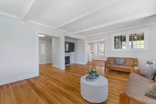 4 Chamberlain Pkwy, Worcester, MA 01602 - Photo 9