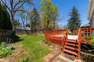4 Chamberlain Pkwy, Worcester, MA 01602 - Photo 35