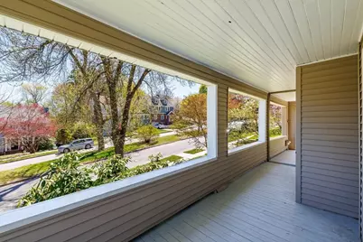 4 Chamberlain Pkwy, Worcester, MA 01602 - Photo 5
