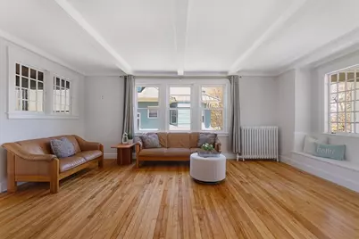 4 Chamberlain Pkwy, Worcester, MA 01602 - Photo 5