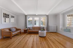 4 Chamberlain Pkwy, Worcester, MA 01602 - Photo 5