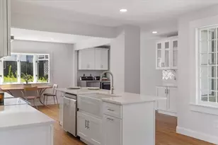 4 Chamberlain Pkwy, Worcester, MA 01602 - Photo 11