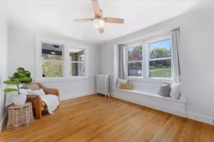 4 Chamberlain Pkwy, Worcester, MA 01602 - Photo 17