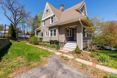 4 Chamberlain Pkwy, Worcester, MA 01602 - Photo 3
